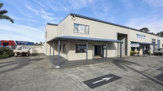 8/6 Enterprise Avenue Tweed Heads South NSW 2486 8/6 Enterprise Avenue Tweed Heads South NSW 2486