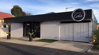 34 Sturt Street Mount Gambier SA 5290 34 Sturt Street Mount Gambier SA 5290