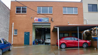 Rydalmere NSW 2116 Rydalmere NSW 2116