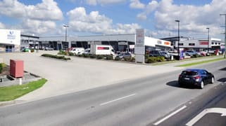 23, 26/302 South Pine Road Brendale QLD 4500 23, 26/302 South Pine Road Brendale QLD 4500