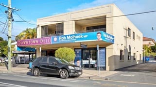 24 Musgrave Avenue Southport QLD 4215 24 Musgrave Avenue Southport QLD 4215