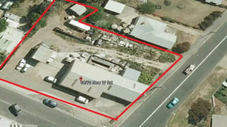68 - 70 New West Road Port Lincoln SA 5606 68 - 70 New West Road Port Lincoln SA 5606