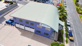 138-142 Spence Street Parramatta Park QLD 4870 138-142 Spence Street Parramatta Park QLD 4870