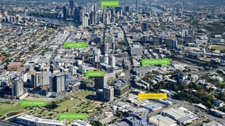 12-14 Byres Street Newstead QLD 4006 12-14 Byres Street Newstead QLD 4006