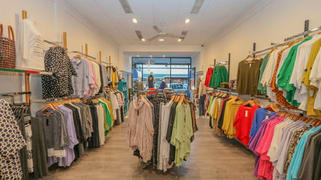 63 William Street Bathurst NSW 2795 63 William Street Bathurst NSW 2795