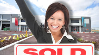 8/8 Production Road Canning Vale WA 6155 8/8 Production Road Canning Vale WA 6155