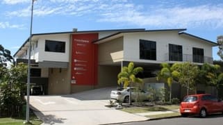 5/61-63 Primary School Court Maroochydore QLD 4558 5/61-63 Primary School Court Maroochydore QLD 4558