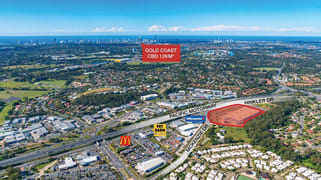 33 Hinkler Drive Nerang QLD 4211 33 Hinkler Drive Nerang QLD 4211