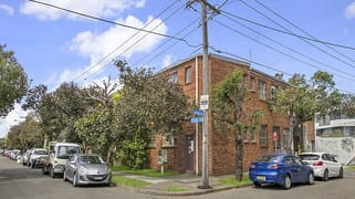 15 Erith Street Botany NSW 2019 15 Erith Street Botany NSW 2019