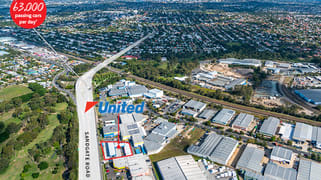 1786 Sandgate Road Virginia QLD 4014 1786 Sandgate Road Virginia QLD 4014