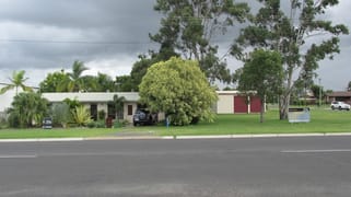 49 and 51 Old Maryborough Road Pialba QLD 4655 49 and 51 Old Maryborough Road Pialba QLD 4655