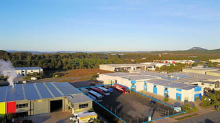45 Link Crescent Coolum Beach QLD 4573 45 Link Crescent Coolum Beach QLD 4573