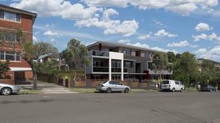 11,11A,13 Apsley Street Penshurst NSW 2222 11,11A,13 Apsley Street Penshurst NSW 2222
