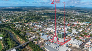 2 Bell Street Ipswich QLD 4305 2 Bell Street Ipswich QLD 4305