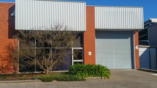 Knoxfield VIC 3180 Knoxfield VIC 3180