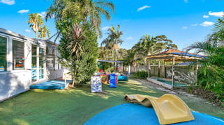 5 & 7 Coster Street Frenchs Forest NSW 2086 5 & 7 Coster Street Frenchs Forest NSW 2086