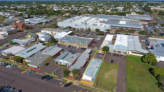 32 Crofton Street Bundaberg Central QLD 4670 32 Crofton Street Bundaberg Central QLD 4670
