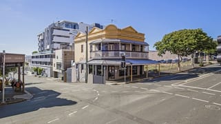 454 Brunswick Street, Fortitude Valley QLD 4006 454 Brunswick Street, Fortitude Valley QLD 4006