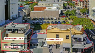 454 Brunswick Street Fortitude Valley QLD 4006 454 Brunswick Street Fortitude Valley QLD 4006