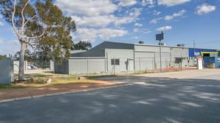 369 Holmes Road Forrestfield WA 6058 369 Holmes Road Forrestfield WA 6058