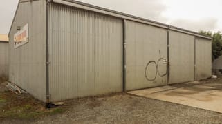 23 Marino Avenue, Port Lincoln SA 5606 23 Marino Avenue, Port Lincoln SA 5606