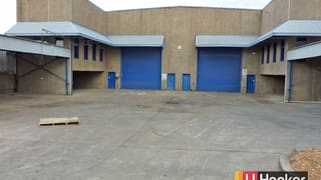 68 Wellington Street Riverstone NSW 2765 68 Wellington Street Riverstone NSW 2765