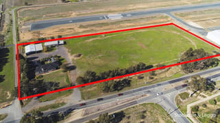 7880 Goulburn Valley Highway Kialla VIC 3631 7880 Goulburn Valley Highway Kialla VIC 3631