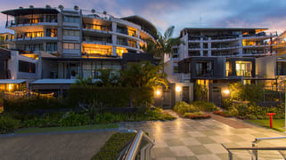 Kangaroo Point QLD 4169 Kangaroo Point QLD 4169