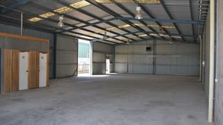 27 Lockwood Road Shepparton VIC 3630 27 Lockwood Road Shepparton VIC 3630
