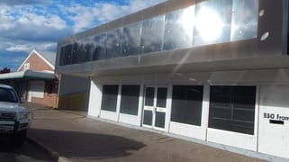 330 Frome Street Moree NSW 2400 330 Frome Street Moree NSW 2400
