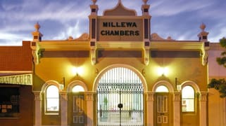509-511 High Street Echuca VIC 3564 509-511 High Street Echuca VIC 3564