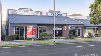 1/47 Compton Road Underwood QLD 4119 1/47 Compton Road Underwood QLD 4119