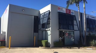 19/1645 Ipswich Road Rocklea QLD 4106 19/1645 Ipswich Road Rocklea QLD 4106