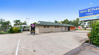 26-28 Kings Road West End QLD 4810 26-28 Kings Road West End QLD 4810