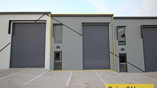 18/344 Bilsen Road Geebung QLD 4034 18/344 Bilsen Road Geebung QLD 4034