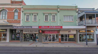 91-93 William Street Bathurst NSW 2795 91-93 William Street Bathurst NSW 2795