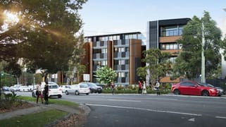 1496 Pacific Highway Warrawee NSW 2074 1496 Pacific Highway Warrawee NSW 2074
