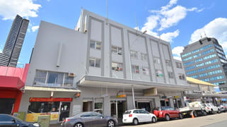 79/48 George Street Parramatta NSW 2150