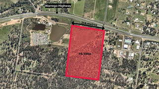 60 Warrego Highway Helidon Spa QLD 4344 60 Warrego Highway Helidon Spa QLD 4344
