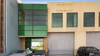 1/440 Dynon Road West Melbourne VIC 3003 1/440 Dynon Road West Melbourne VIC 3003