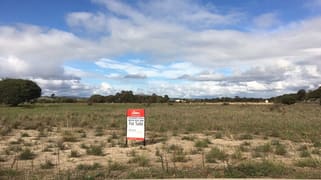 18 Pedretti Road Picton East WA 6229 18 Pedretti Road Picton East WA 6229