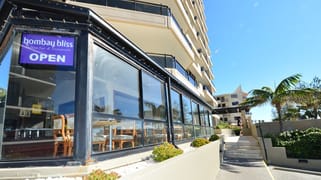 Lot 3/1740 David Low Way, Coolum Beach QLD 4573 Lot 3/1740 David Low Way, Coolum Beach QLD 4573