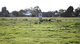 90 Stewart Terrace Naracoorte SA 5271 90 Stewart Terrace Naracoorte SA 5271