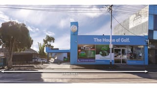 1339-1347 High Street Malvern VIC 3144 1339-1347 High Street Malvern VIC 3144