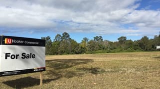 27-29 Reliance Drive Tuggerah NSW 2259 27-29 Reliance Drive Tuggerah NSW 2259