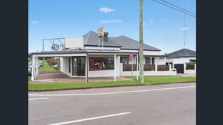 Kurri Kurri NSW 2327 Kurri Kurri NSW 2327
