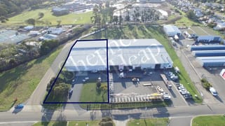 2/10-14 Merino Street Launceston TAS 7250 2/10-14 Merino Street Launceston TAS 7250