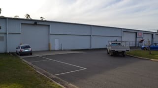 12 Merino Street Launceston TAS 7250 12 Merino Street Launceston TAS 7250