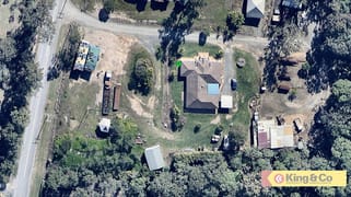 135 Sandy Creek Road Yatala QLD 4207 135 Sandy Creek Road Yatala QLD 4207
