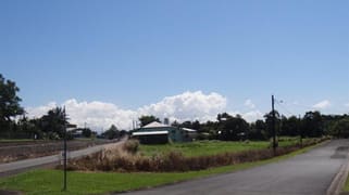 3 RAILWAY Street Innisfail QLD 4860 3 RAILWAY Street Innisfail QLD 4860
